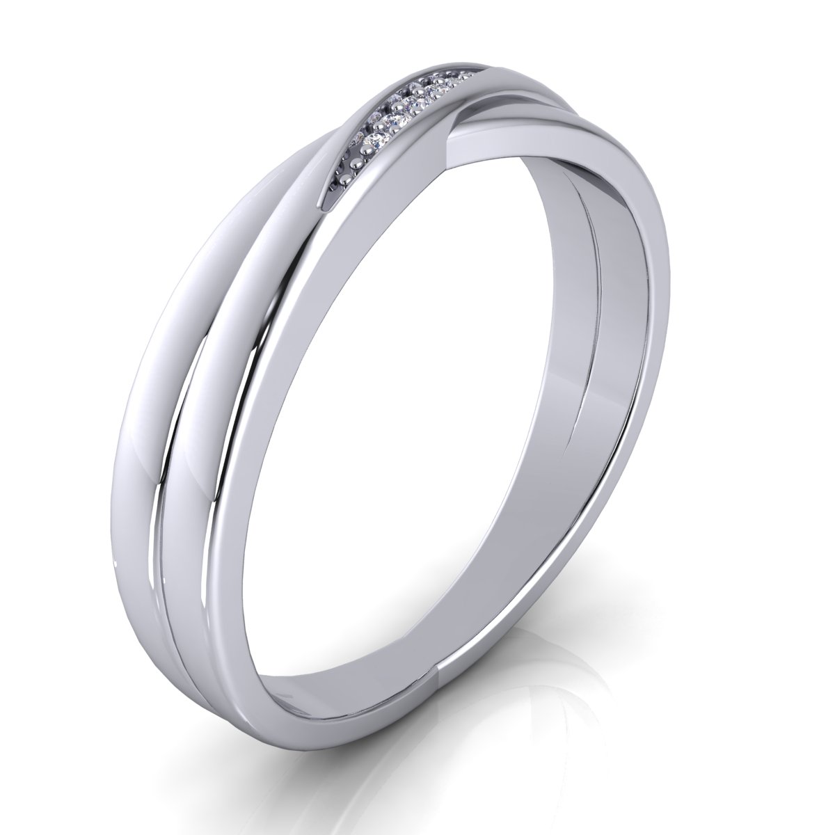 https://goldiam.co.il/sites/default/files/13027A_Render_CAD_D_02White%20Reflective_3_Platinum_01_GJ.jpg